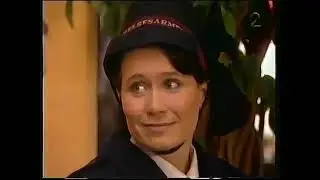 Familiesagaen de syv s&oslash;stre   s05e15   111   1999 04 17