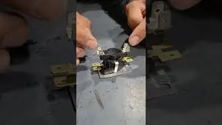 Sequencer Relay, everything you need to know | Hvac