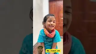 मामा और भांजी मजेदार कॉमेडी ||mama our bhanji ||comedy video || #viralindia #funny #comedy 