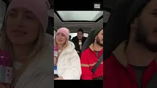 S Lucom iz Suko&scaron;ana smo napokon zapjevali i Mi&scaron;u Kovača  🎤