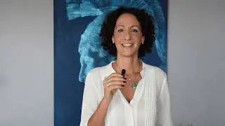 Speak Italian Joyfully with Coach Irene and brain based learning