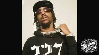 Boldy James featuring Evidence - 