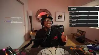 Song For Song | W Mackwop | Live Music Review!!!