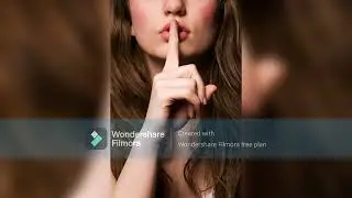 OFW SA TAIWAN SECRET CONFESSIONS || LIZA STORY ||