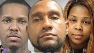 Tim Norman GOING DOWN After 4th Suspect TELLS ALL To Get Lighter Sentence | Welcome To Sweetie Pies