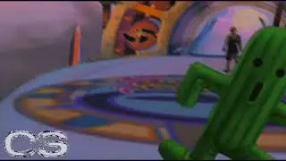 Baby Keem | fine china (slowed + reverb)