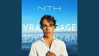Vrai visage