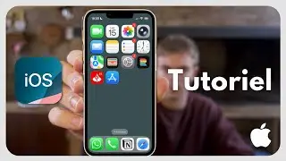 How to enable Glovo notifications on your iPhone