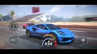Head 2head, поиск сокровищ x4, новая машина, да, пожалуйста / гоночное королевство
