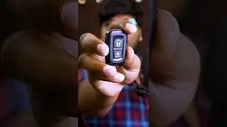 tech gadget under 100 rs #technology #shorts