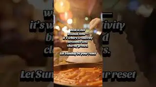 #asmr #asmrsounds #nightmarketfood #streetfood