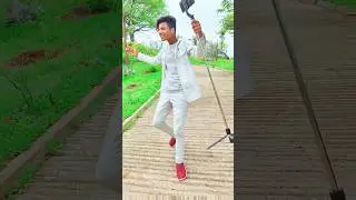 Champa kali nice#shortvideo #blogger #dance #viral #ytshorts