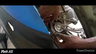 GY6 50cc TOP END REBUILD/80cc BIG BORE KIT PART 3 FINAL RESULTS