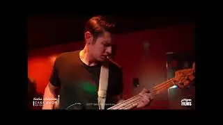 haha charade - Casa Amor (Official Music Video)
