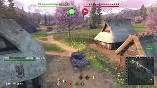 World of Tanks_20260202235824