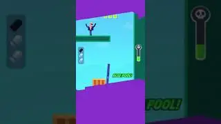 Hitmasters android gameplay #8