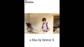 MISSING MALLIKARJUNA - Kannada short movie  #short films #kannada #dwaraka #naturelovers #thriller