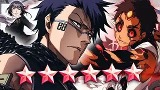NEW INSANE REUSSURECTIONS! CFYOW BANKAI SHUHEI, HIKONE & AURA RESURRECTIONS! Bleach: Brave Souls!