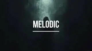 Gunna x Toosii Type Beat 2026 – Sad Melodic Trap Beat