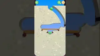 Dig it! LEVEL 6-9