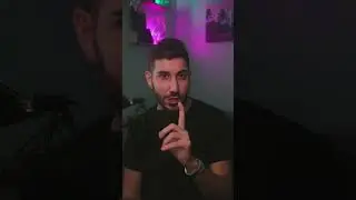 How to Change Your Watch Strap