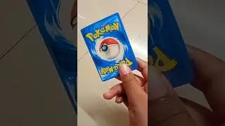 Heatran Ex
