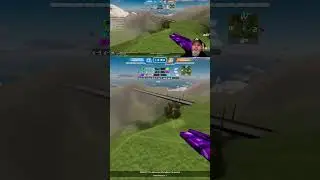 Me Making More Mistakes #Starsiege #Tribes #multiplayer #FPS #gaming #livestreaming #youtubeshorts