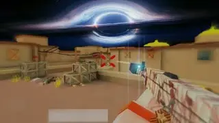 whatever it takes / highlight #3