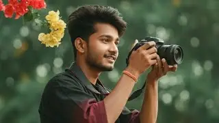 free fire live stream