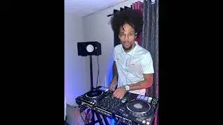Best Remix  Botão & Impro ( DJ ELZO )