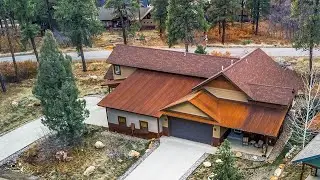 TOWNHOME FOR SALE | Durango, CO | single level living in the coveted Edgemont Highlands neighborhood