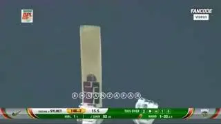 Match 29 sylhet vs Khulna bpl highlights 2023