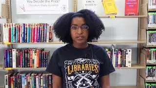Family Events at the Hernando Country Public Library