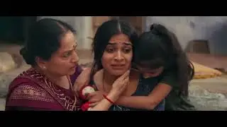 LALO (Hindi) | Trailer | Lalo Movie Hindi Official Trailer