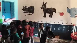 Ignou Dece Project *तीसरा चरण { क्रिया सत्र -16 }