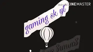scout TWERK on kronten gaming 2M subscribe and getting M416 glascire gan