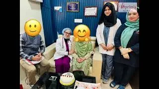 Recap of 2025 - Imprimis IVF Centre - Jammu & Kashmir