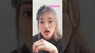 कहियो बतवला ना 🤣 comedy new #shot video #funny #funnyvideo