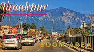 Tanakpur Boom #love ##viralvideo #youtube #Explore 