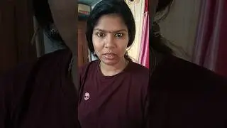 എന്തായാലും KL 7ആണ് #comedy #shorts #shortvideo #duet #malayalam