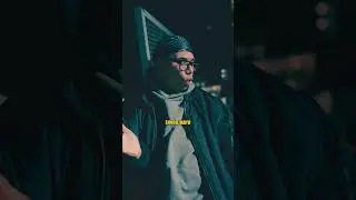 Entre Yam&ecirc;, Josman, Hamza et Vacra. Moi c'est Jeune_smo.