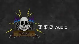 TTS Audio The Algorhythm Shiftin' Demo 2024