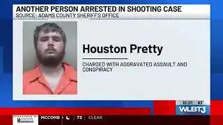 👮&zwj;♂️🧑&zwj;⚖️ FBI Gets Involved After Wild Mississippi Street Brawl! 🚔
