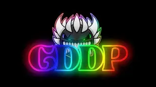 [ESP+/ENG-] GDDP (Ahora es Terraria) | Geometry Dash