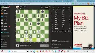 FutureBae Live Stream