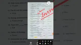 UP GNM ENTRANCE EXAM 2021 QUESTION PAPER SOLVED