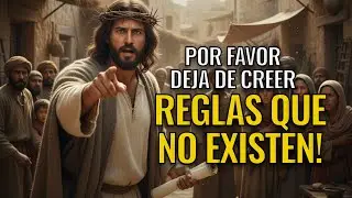 LO QUE DICE LA BIBLIA SOBRE EL SEXO ORAL, EL SEXO ANAL Y EL SEXO