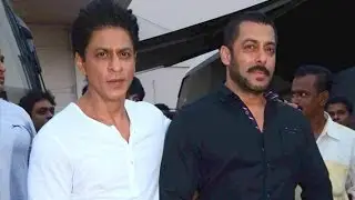Bigg Boss 9 | DILWALE Special Episode | Shahrukh Khan & Kajol With Salman Khan | Full Video