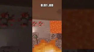 Ну што как думаете быстро #music #funny #magic #memes #duet #brawlstars #юмор #переписка #fun #дуэт