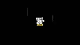 GTA: Zalău Edition #gta #grandtheftauto #zalau #himanzalau #loadingscreen #lentyzalau #ciocolata